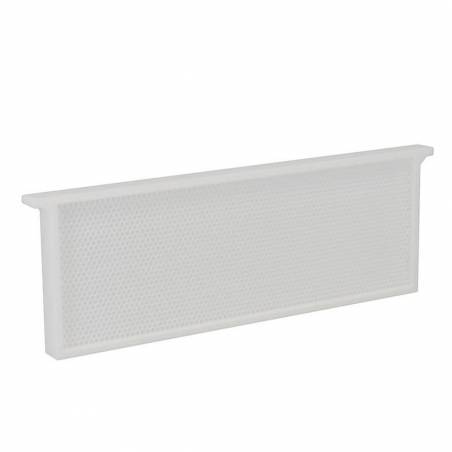 French super plastic frame NICOT® Beehive Accessories