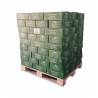 Pallet Beecomplet 980kg