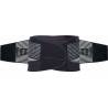 Beekeeper lumbar belt Veils and accesories