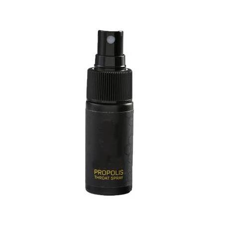 Spray de Própolis 30ml