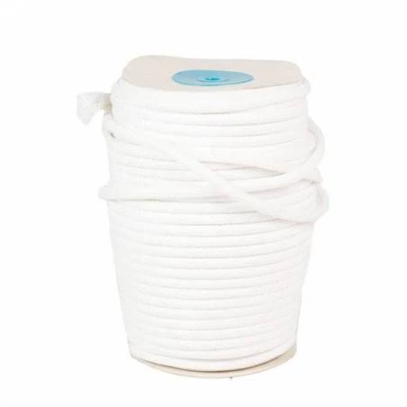 Wick Cord for Sealing Honey Drums OTHERS