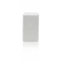 Polystyrene box for royal jelly jar Other