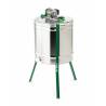 Honey extractor motorized KADDET® 3F Tangential Extractors