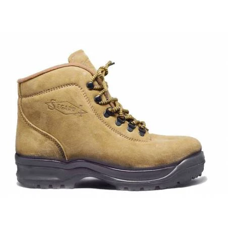 Beekeeper boots PRO Alpina Natural® CLOTHING