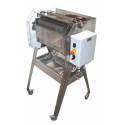 Hain Automatic Honey Loosener Uncapping machines