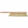 Bee brush (single row) Bee Brushes