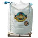 Ultra Bee® TOTE Bag 1500lb