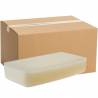 Caja Parafina 24KG Pintura y aceites para colmenas