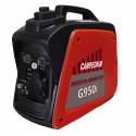 Beuten-Generator Campeon G950i