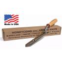 Uncapping knife SpeedKing® Pierce USA Uncapping tools