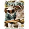 Livre complet sur l’Apiculture (espagnol) Livres d'apiculture