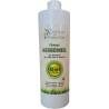 Herbomiel Shampoo 800ml