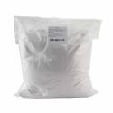 Dextrose en poudre 5kg Nourrissement