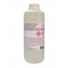 Formic Acid 85% 1L Cleansers and Maintenance