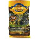 Ultra Bee® Dry 40lb