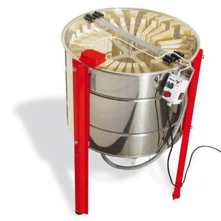 Extractor FLAMINGO® radial LEGA Radial Honey Extractors