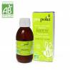 Sirop BIO pour la gorge Propolia© Propolis