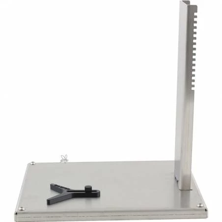 Tablestand for DANA api MATIC 1000 Honey filling machines