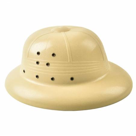 Maschera quadrata con rete per casco apicoltore ✿ICKO « Ughetto