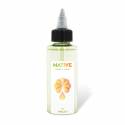 120ml de reposição de fluido Native para Apisolis