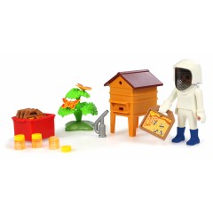 Playmobil® Apicoltore