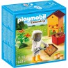 Playmobil® Apiculteur Autres