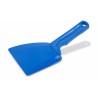 Spatule à miel en plastique Miellerie