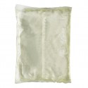 ApiTotal 12kg (2kg bags) Stimulation