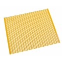 Grille à reine plastique Layens 370x510 mm Grilles à reines