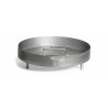 Inner Strainer for Plastic Wax melter Bee Wax melters