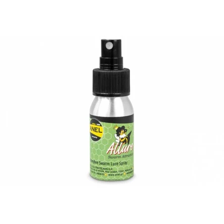 Anel® Schwarm-Spray 30ml