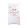 Beecomplet® individual bag 1kg BEE FEED