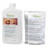 Oxybee 1L (30 colmeias)