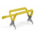 Frame Grip for Langstroth and Dadant JERO® BEE EQUIPMENT