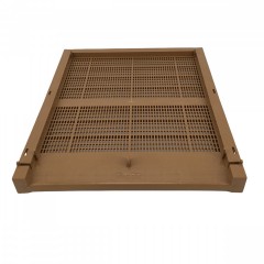 Base arnia NICOT® ventilazione totale