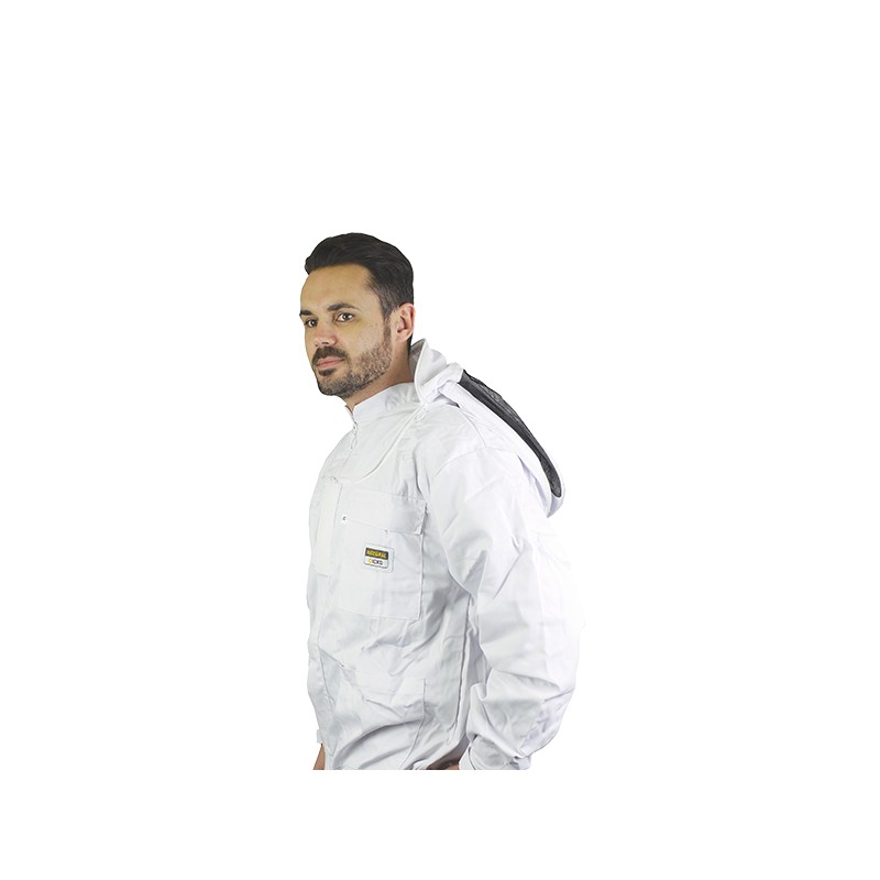 Beekeeper suit ICKO Integral Combi Pro Bee suits