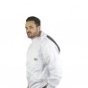 Beekeeper suit ICKO Integral Combi Pro Bee suits