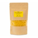 Bienenwachs Pastillen 500g