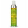 Bienen-Jet spray for calming bees Smokers