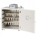 Professional 400 Queen Cell Incubator Queen Cell Incubators