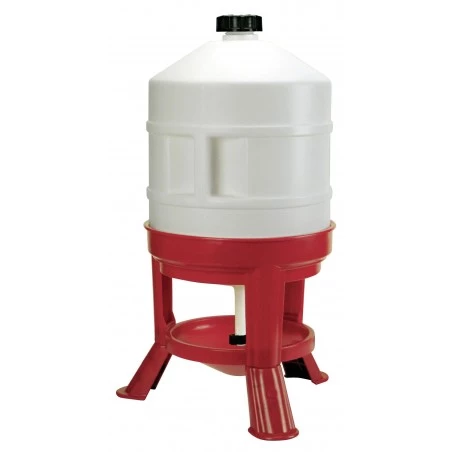 Bee Waterer 30L Feeders