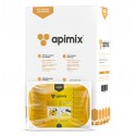 Apimix 10kg Alimento Estimulante para Abejas