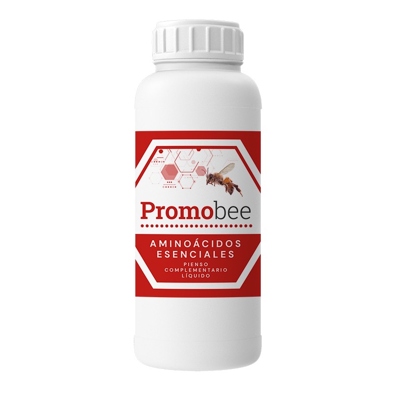 Promobee 1L