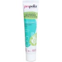 Dentifrice à la Propolis 75 ml Propolia© Propolis