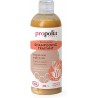 BIO Propolia © Shampoo mit Honig und Propolis