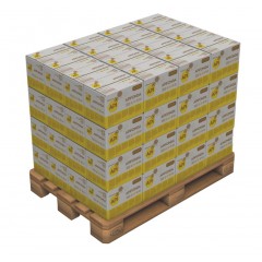 Pallet Apifonda 1kg - Totale 768kg