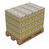 Pallet Apifonda 1kg - Totale 768kg