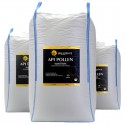 Apipollen big bag in polvere da 700 kg