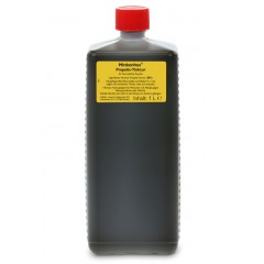 Propolis Tincture 1 Liter (30%) Propolis