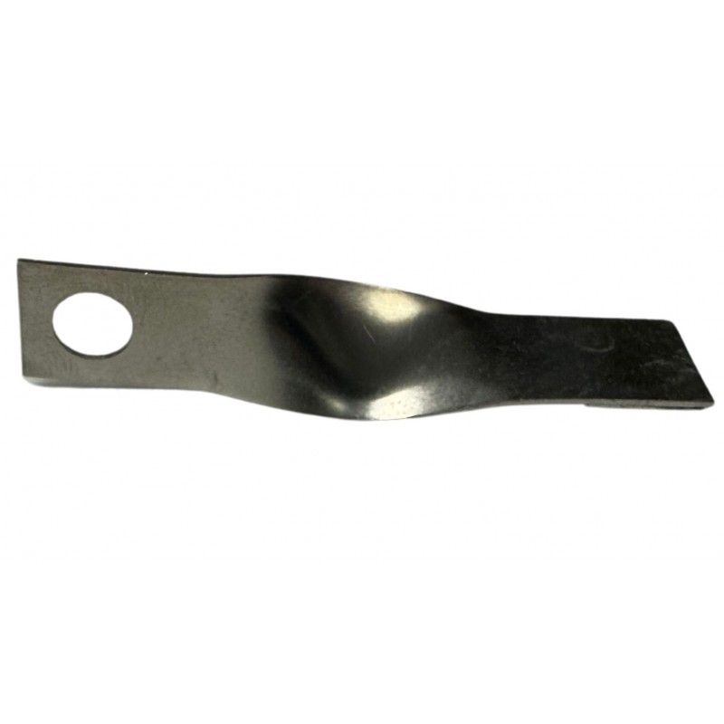 Buy Carl Fritz Uncapping Machine Cutting Plate - Uncapping machines